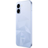 OPPO A6k Dual SIM, 4/256 GB, plavi