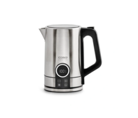 CASO DESIGN Električno kuhalo WK 2200 Selection, 1,7 L, 2200 W, Inox