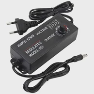 ANSMANN Punjač Home Charger HC218PD, 18W, 1x USB-C + 1x USB-A, Power Delivery & Quick Charge, crni