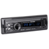 TREVI SCD 5751 DAB Radio 160 W, crna