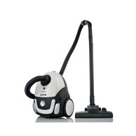 GORENJE Usisavač s vrećicom VCEA11CXW II