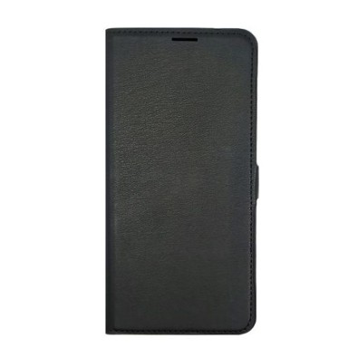 MAXMOBILE Torbica za Xiaomi 13 SLIM, crna