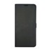 MAXMOBILE Torbica za Xiaomi 13 SLIM, crna