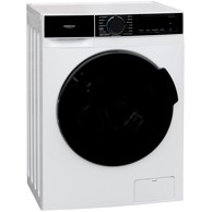 KONČAR Perilica rublja PR1410MAINV TDKT00, 10 kg, 1400 okr/min