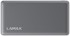 LAMAX Punjač 15000 mAh, Fast Charge