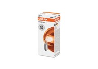 OSRAM Žarulja 12V 5W 64111 BA9S 1/1