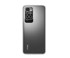 LENUO TPU maskica za Redmi 10, prozirna