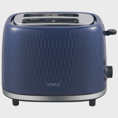 VIVAX Toster Vintage TS-950B