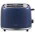VIVAX Toster Vintage TS-950B