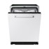 SAMSUNG Perilica posuđa DW60CG550I00ET (D)