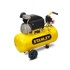 STANLEY Uljni kompresor 50 l 1500 W FCDV404STN006, 8 bar