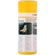 DUNLOP Pribor za pranje auta, magična krpa, 36X27 cm