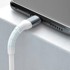 3MK USB-C kabel C na C 1 m 60 W