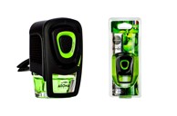 AROMA CAR Osvježivač zraka za auto Ventis Lemon Green