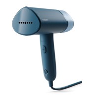 PHILIPS Ručno steamer glačalo STH3000/20, 1000W, plavo