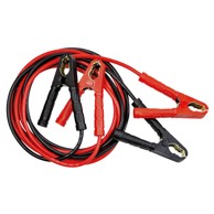 OSRAM Start kabel OSC250, 700A 3.5m