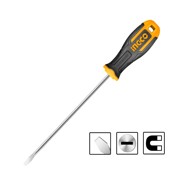 INGCO Odvijač ravni 4x100