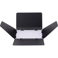 AMARAN Zakrilca za svjetlo Pano, 120c