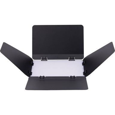 AMARAN Zakrilca za svjetlo Pano, 120c