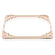 NOCTUA Distanceri za 120mm ventilatore - set od 2 NA-IS1-12 Sx2