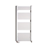 TREND Kupaonski radijator, 1320 x 600 mm, 1003 W, bijeli