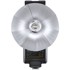 GODOX Bljeskalica Lux Senior