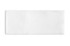 SENSILLO Set tetra pelena Lux Comfort 70/80cm, 1 kom