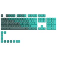 GLORIOUS Set tipki, 115 komada, GLO-KC-GPBT-RF-DE