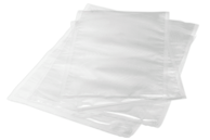 TEFAL Vrećice XA254010