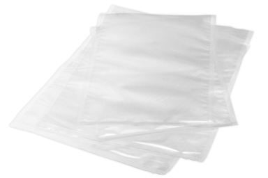 TEFAL Vrećice XA254010