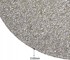 FALON-TECH Dijamantne rezne ploče za mini brusilicu Dremel, 30 mm, 10 kom., 2 drška