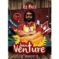 Igra za PC: Tropico 5 - Joint Venture STEAM Key