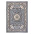 HANSE HOME Vanjski tepih Flair 240x340 cm, sivi/bež