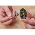 RYOBI Igla s Twist Lock sustavom