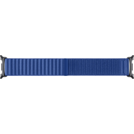 SAMSUNG ET-SVL33LMEGEU