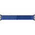 SAMSUNG ET-SVL33LMEGEU