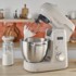 TEFAL Bake Partner+ multipraktik QB540BF0