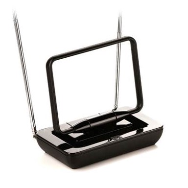 ONE FOR ALL Antena sobna SV9015