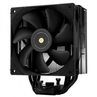 THERMALRIGHT Hladnjak Assassin Spirit 120 Evo Dark, 120 mm