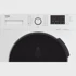 BEKO Perilica rublja WUE7612BXST, 1200 okr/min, 7 kg