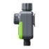 SHIMA Rukavice Blaze 3.0, 3XL, crno-crvene