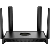 RUIJIE Router N300, Single-band, 2.4 GHz