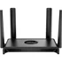 RUIJIE Router N300, Single-band, 2.4 GHz