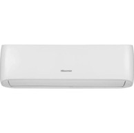 HISENSE Klima uređaj CA50XS1AG / CA50XS1AW