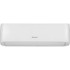 HISENSE Klima uređaj CA50XS1AG / CA50XS1AW