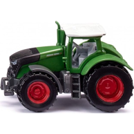 SIKU Model traktora, Fendt 1050 Vario