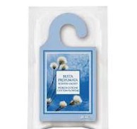 ALADINO Mirisni privjesak Cotton Flowers