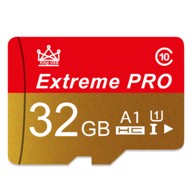 SANDISK Memorijska kartica Extreme PRO MicroSD, 32GB