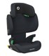 MAXI-COSI Autosjedalica RodiFix M i-Size 15-36 kg, siva