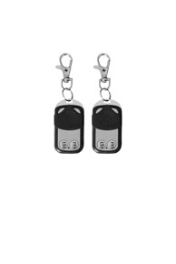 IN Daljinski upravljač za model L80